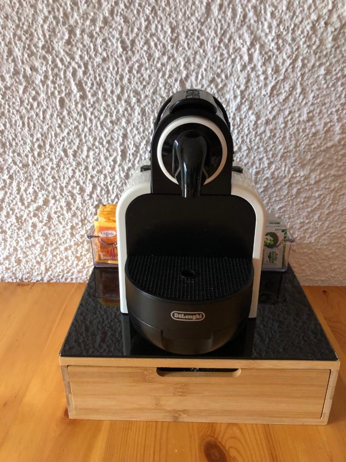 Appartamento Pian Di Neve Тему Экстерьер фото